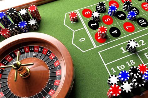 tips menang roulette online|11 Online Roulette Tips to Know .